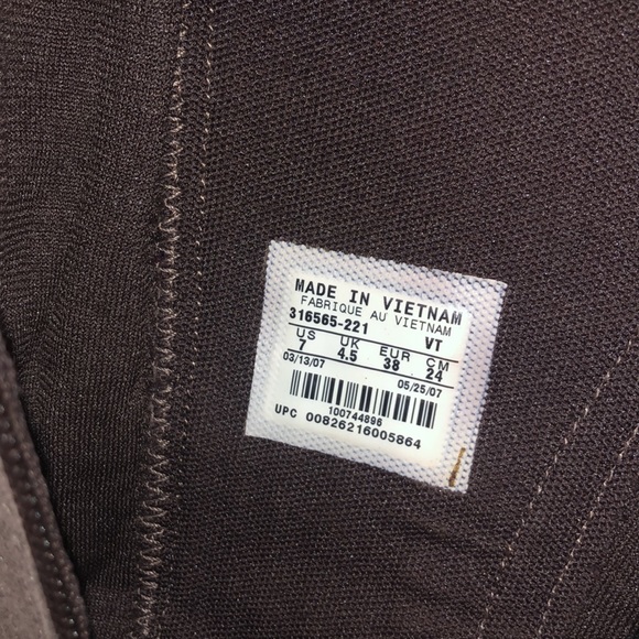 Archtech - Picture 3 of 7